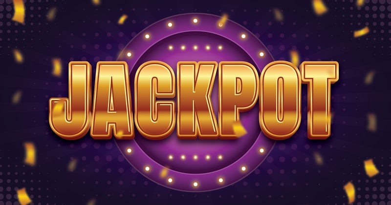 Táticas para aumentar as chances em jogos de Jackpots