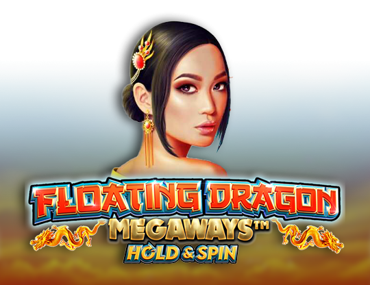 Floating Dragon, slot oriental, Pragmatic Play