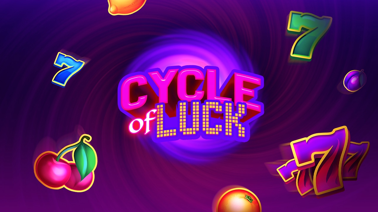 Slots Cycle of Luck ,Jogo de caça-níqueis ,Estratégias de slots ,Slots online