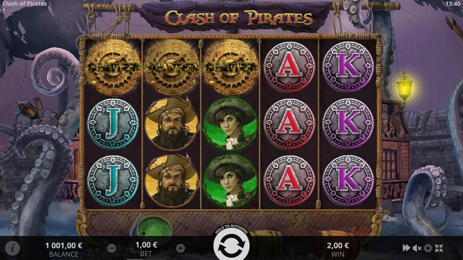 aventuras no slot, Clash of Pirates, jogar e ganhar, estratégias, dicas exclusivas