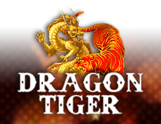 slot Dragon Tiger Joker Bonus, jogo de slot Dragon Tiger Joker